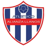 Alianza Llanos