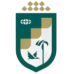 CD Unitropico