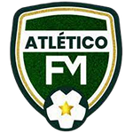 Atlético FM