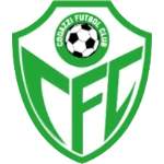 Codazzi FC
