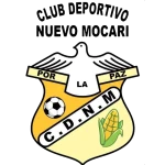 Nuevo Mocarí