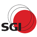 Saedding/Guldager
