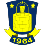 Brøndby IF U19