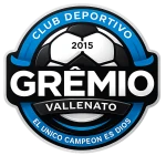 Gremio Vallenato