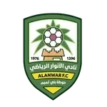 Al Anwar