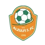 Al Zulfi