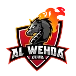 Al Wehda