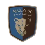 Al Ula