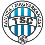 ŽFK TSC