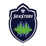 FC Seasters Odessa