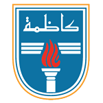 Kazma SC