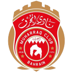 Al-Muharraq SC