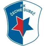 FK Cechie Dubec