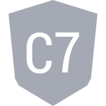 Calle 74