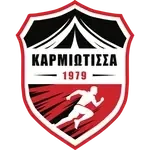 Karmiotissa Polemidion