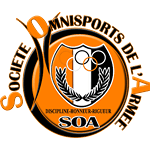 Société Omnisports de l'Armée