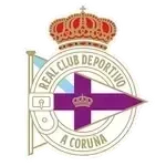 Deportivo Fabril
