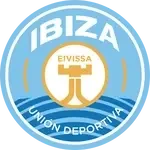 UD Ibiza