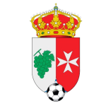 CD Villaralbo