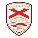 Logroño United