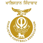 Khalistan FA