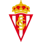 Sporting Gijon B