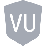 Vitoria PE U20
