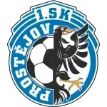 1. SK Prostějov B