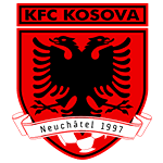 FC Kosova Neuchâtel