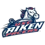 USC Aiken Pacers