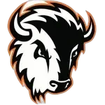Milligan Buffaloes