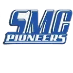Spartanburg Methodist Pioneers