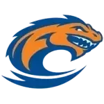 Clayton State Lakers