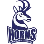 Lethbridge Horns