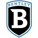 Bentley Falcons