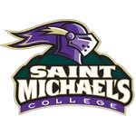 Saint Michael's Purple Knights