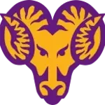 West Chester Golden Rams