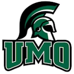 Mount Olive Trojans