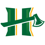 Cal Poly Humboldt State Lumberjacks