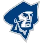 Malone Pioneers