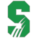 Salem University Tigers