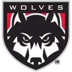 Western Oregon Wolves