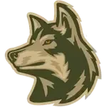 Walla Walla Wolves
