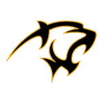 Adelphi Panthers