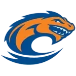 Clayton State Lakers