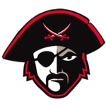 Christian Brothers Buccaneers