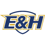 Emory & Henry Wasps