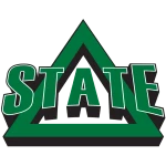 Delta State Statesmen