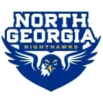 North Georgia Nighthawks