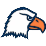 Carson Newman Eagles